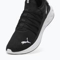 Buty do biegania PUMA Softride Carson Fresh puma black/puma black/puma white 5