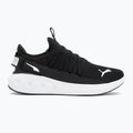 Buty do biegania PUMA Softride Carson Fresh puma black/puma black/puma white 2