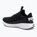 Buty do biegania PUMA Softride Carson Fresh puma black/puma black/puma white 3