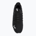Buty do biegania PUMA Softride Carson Fresh puma black/puma black/puma white 5