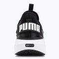 Buty do biegania PUMA Softride Carson Fresh puma black/puma black/puma white 6