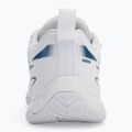 Buty dziecięce PUMA Varion II V Jr puma white/blue horizon 6