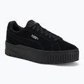 Buty damskie PUMA Karmen II puma black/puma black/puma silver