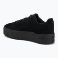 Buty damskie PUMA Karmen II puma black/puma black/puma silver 3