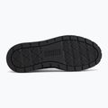 Buty damskie PUMA Karmen II puma black/puma black/puma silver 4