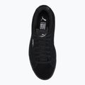 Buty damskie PUMA Karmen II puma black/puma black/puma silver 5