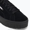Buty damskie PUMA Karmen II puma black/puma black/puma silver 7