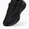 Buty do biegania PUMA Retaliate 3 puma black 12