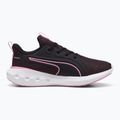 Buty do biegania PUMA Softride Carson puma black/mauved out 10