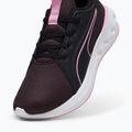 Buty do biegania PUMA Softride Carson puma black/mauved out 12