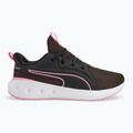 Buty do biegania PUMA Softride Carson puma black/mauved out 2