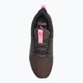 Buty do biegania PUMA Softride Carson puma black/mauved out 5