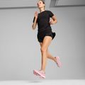 Buty do biegania damskie PUMA ForeverRun Nitro sunset glow/white 3