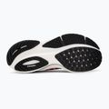 Buty do biegania damskie PUMA Magnify Nitro 2 Fade pink/black 4