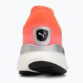 Buty do biegania damskie PUMA Magnify Nitro 2 Fade pink/black 6