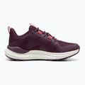 Buty do biegania PUMA Reflect Lite Trail midnight plum 10