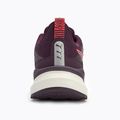 Buty do biegania PUMA Reflect Lite Trail midnight plum 6