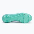 Buty piłkarskie PUMA Future 7 Play MxSG hyperlink blue/mint/puma white 4
