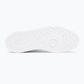 Buty PUMA Club II puma navy/puma white/puma gold 4