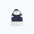 Buty PUMA Club II puma navy/puma white/puma gold 6
