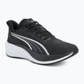 Buty do biegania PUMA Darter Pro puma black/puma white