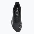 Buty do biegania PUMA Darter Pro puma black/puma white 5