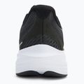 Buty do biegania PUMA Darter Pro puma black/puma white 6