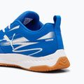 Buty do sportów halowych dziecięce PUMA Varion II Jr puma team royal/puma white/gum 13