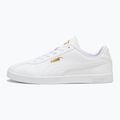 Buty PUMA Club II SL puma white/puma gold