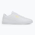 Buty PUMA Club II SL puma white/puma gold 2