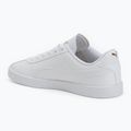 Buty PUMA Club II SL puma white/puma gold 3