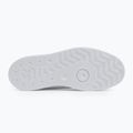 Buty PUMA Club II SL puma white/puma gold 4