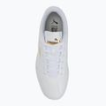 Buty PUMA Club II SL puma white/puma gold 5