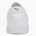 Buty PUMA Club II SL puma white/puma gold 6