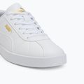 Buty PUMA Club II SL puma white/puma gold 7