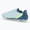 Buty piłkarskie PUMA King Match FG/AG frosted dew/fizzy apple 3