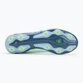 Buty piłkarskie PUMA King Match FG/AG frosted dew/fizzy apple 4