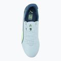 Buty piłkarskie PUMA King Match FG/AG frosted dew/fizzy apple 5