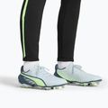 Buty piłkarskie PUMA King Match FG/AG frosted dew/fizzy apple 9