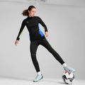 Buty piłkarskie PUMA King Match FG/AG frosted dew/fizzy apple 10