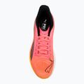 Buty do biegania PUMA Darter Pro sun stream/sunset glow 5