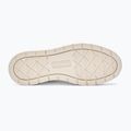 Buty damskie PUMA Karmen II Mid alpine snow 4
