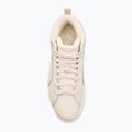Buty damskie PUMA Karmen II Mid alpine snow 5