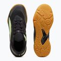 Buty PUMA Solarflash III puma black/fizzy apple 11