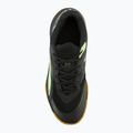 Buty PUMA Solarflash III puma black/fizzy apple 5