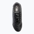 Buty piłkarskie męskie PUMA King Pro MxSG puma black/puma white/cool dark gray 5