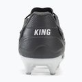 Buty piłkarskie męskie PUMA King Pro MxSG puma black/puma white/cool dark gray 6