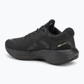 Buty do biegania męskie PUMA Scend Pro WTR puma black/puma silver 3