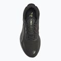 Buty do biegania męskie PUMA Scend Pro WTR puma black/puma silver 5