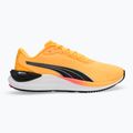 Buty do biegania męskie PUMA Electrify Nitro 3 Fade sun stream/sunset glow/puma white 2